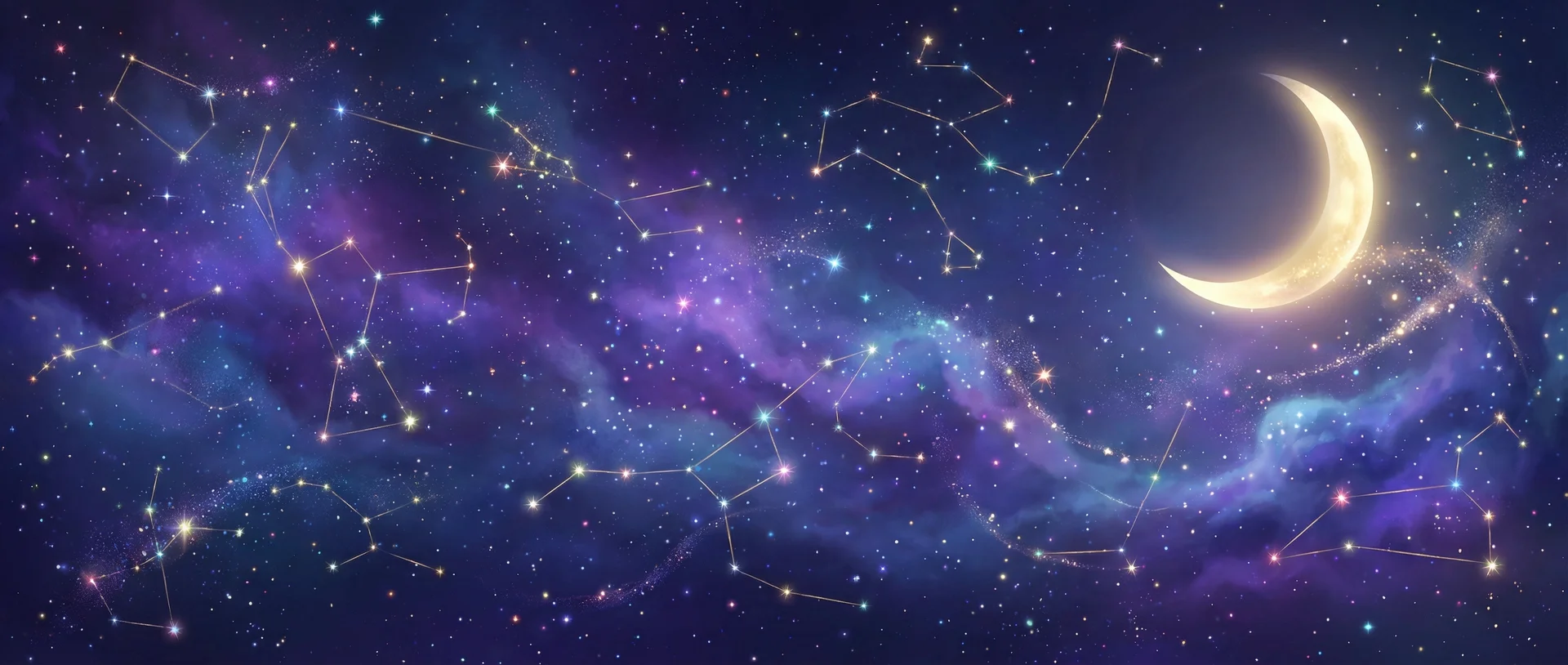 星空背景 - 白虎免费在线观看 | 每日星座运势与塔罗占卜