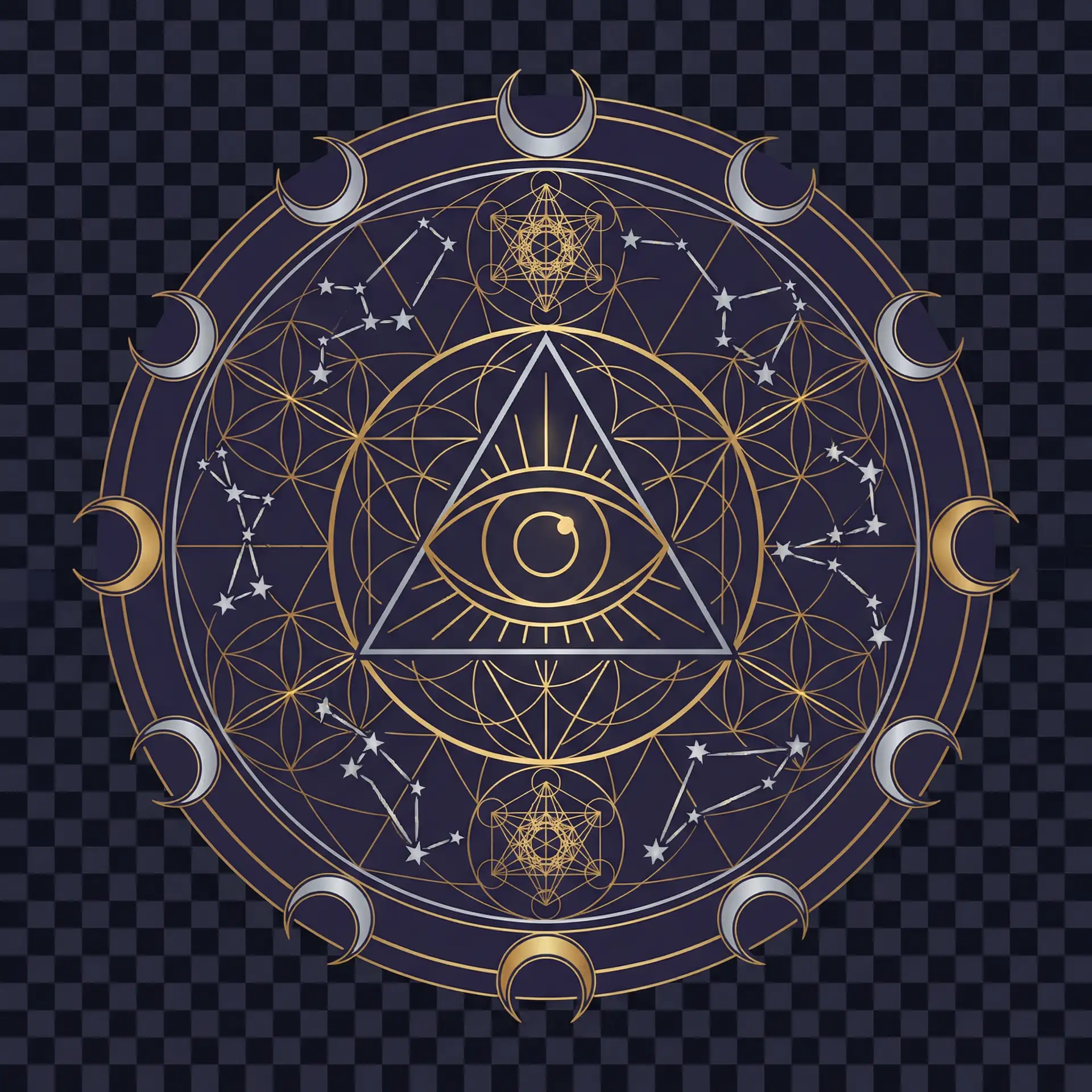 每日吃瓜 - 白虎免费在线观看 | 星座塔罗平台Logo